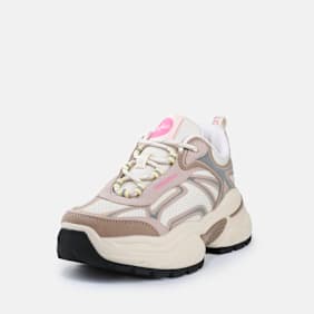 Buffalo Claw beige