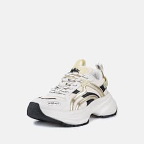 Buffalo Valencia One beige