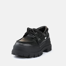 Buffalo Aspha Boat black