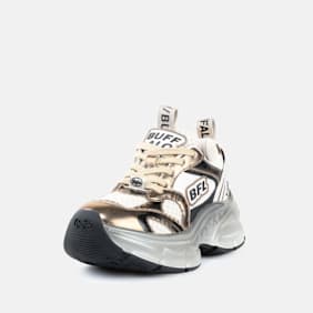 Buffalo Ridr One beige