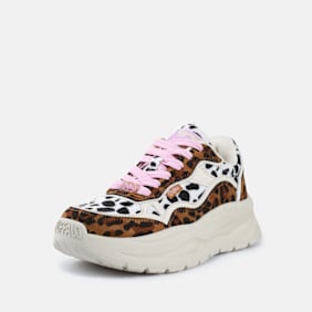 Buffalo Sprint One beige
