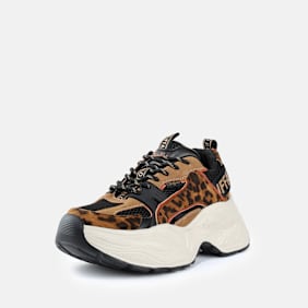 Buffalo Yuno beige