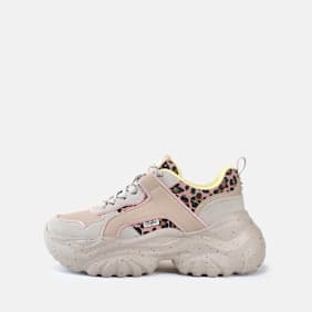Buffalo Bliss One beige