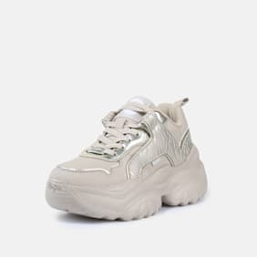 Buffalo Bliss One beige