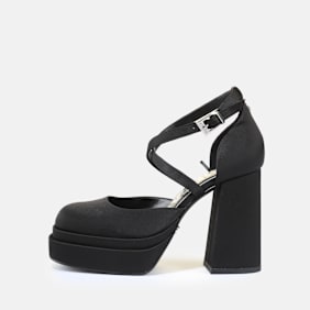 Buffalo May Dorsay Cage schwarz