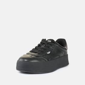 Buffalo Cajo black