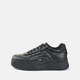 Buffalo Milano negro