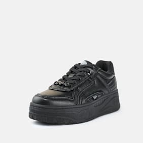 Buffalo Milano negro
