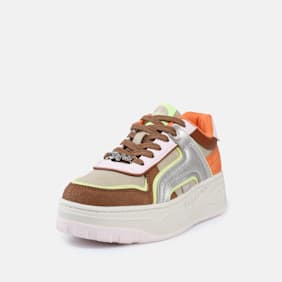 Buffalo Milano multicolore