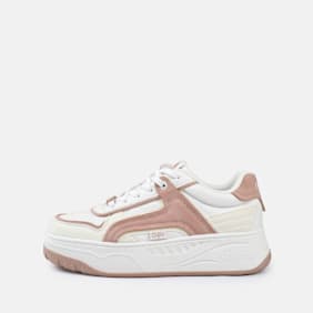 Buffalo Milano beige