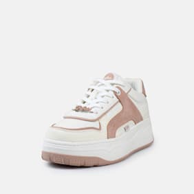 Buffalo Milano beige