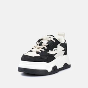 Buffalo Orbit black