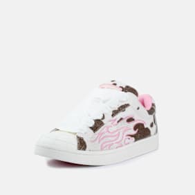 Buffalo Liberty beige