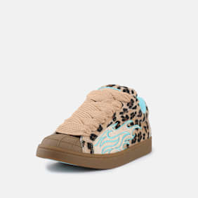 Buffalo Liberty beige