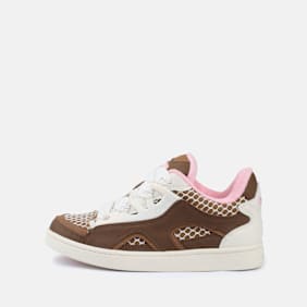 Buffalo Liberty Skate marrón