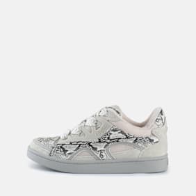 Buffalo Liberty Skate grau