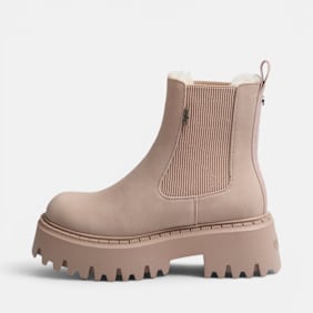 Buffalo Aspen Chelsea Warm Undefinierte Farbe