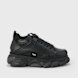 Buffalo CLD Corin BS black 62056 1