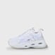 Buffalo Triplet Hollow white 62220 1