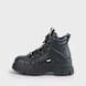 Buffalo Aspha NC Mid schwarz 62241 1