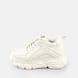 Buffalo CLD Corin white 62358 1