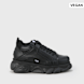 Buffalo CLD Corin black 62357 1