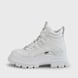 Buffalo Aspha NC Mid Men white 62415 1