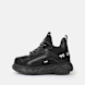 black 62417 1