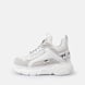 white 62421 1