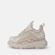 beige 62425 1