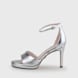 Buffalo Ronja silver 62520 1