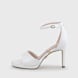 Buffalo Ronja white 62527 1