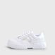 Buffalo RSE V2 bianco 62638 1