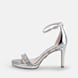 Buffalo Monroe 2 argento 62674 1