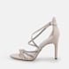 Buffalo Makai 2 beige 62799 1