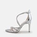 Buffalo Makai 2 silber 62800 1