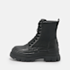 Buffalo Aspha Com2 schwarz 62881 1