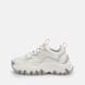 Buffalo Trail One bianco 62955 1
