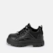 Buffalo Aspha HYB negro 63326 1