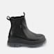 Buffalo Aspha Chelsea MID black 63381 1