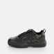 Buffalo RSE V2 black 63520 1