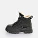 Buffalo Aspha NC MID Warm schwarz 63749 1