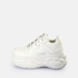Buffalo Blader One white 63855 1