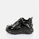 black 64124 1