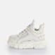 Buffalo CLD Chai blanc 64126 1