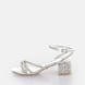 Buffalo Lilly Spark silber 64165 1