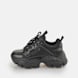 Buffalo Binary C black 64215 1