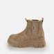 Buffalo Aspha Chelsea Warm braun 64263 1