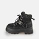 Buffalo Aspha Com Mid Warm black 64267 1