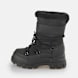 Buffalo Aspha Blizzard 2 black 64277 1